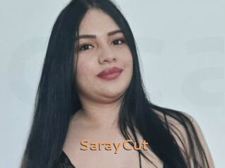 SarayCut