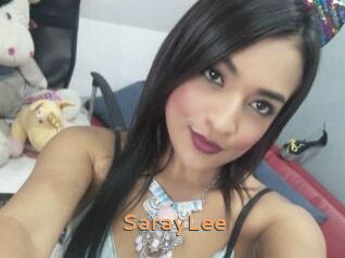 SarayLee
