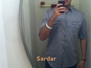 Sardar