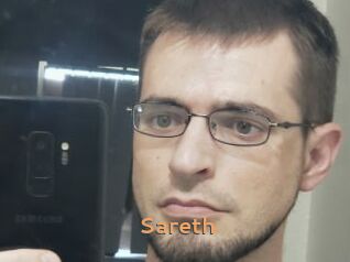 Sareth