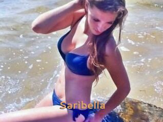 Saribella