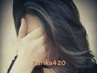 Sarika420