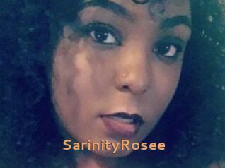 SarinityRosee