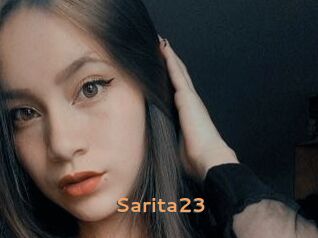 Sarita23