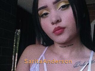 SaritaAnderson
