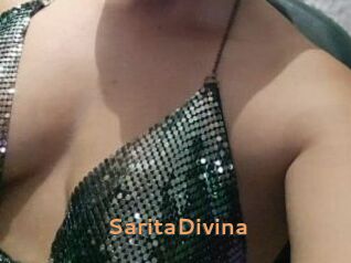 SaritaDivina