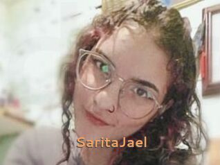 SaritaJael