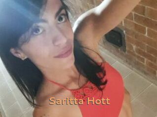 Saritta_Hott