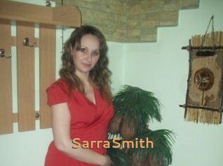 Sarra_Smith