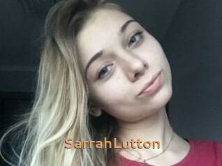 SarrahLutton