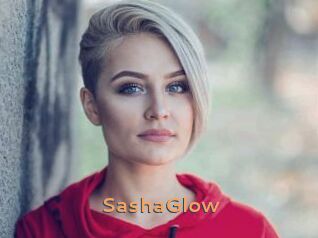 SashaGlow