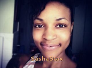 Sasha_Stax
