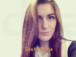 Sasha_Taiga