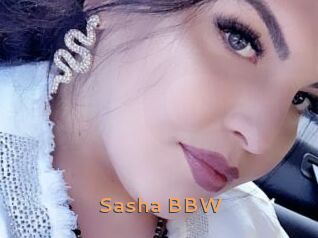 Sasha_BBW