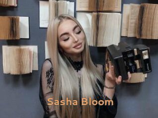 Sasha_Bloom