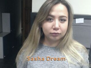 Sasha_Dream