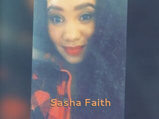 Sasha_Faith