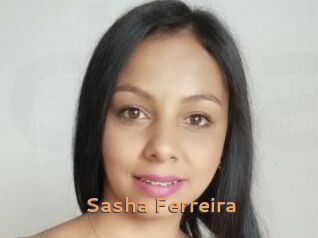 Sasha_Ferreira