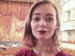 Sasha_Joy