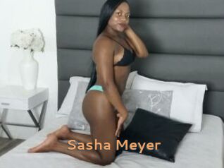 Sasha_Meyer