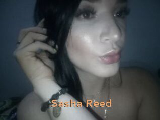 Sasha_Reed