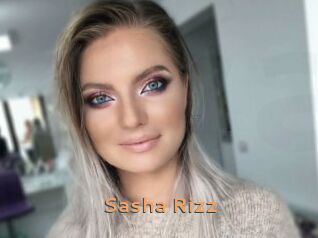 Sasha_Rizz