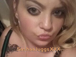 SashaaJuggsXXX