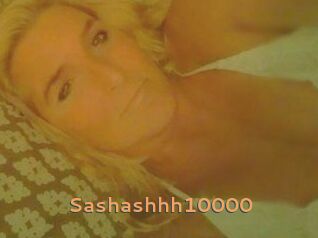 Sashashhh10000