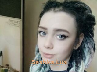 Sashka_Lux