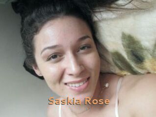 Saskia_Rose