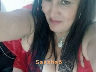 Sassha_6