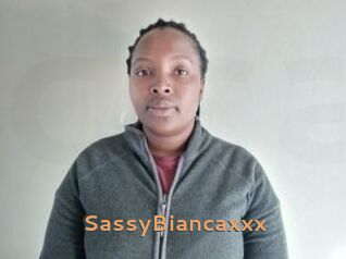SassyBiancaxxx