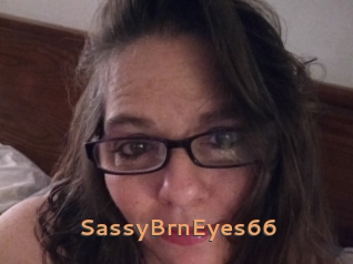 SassyBrnEyes66