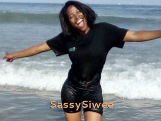SassySiwee