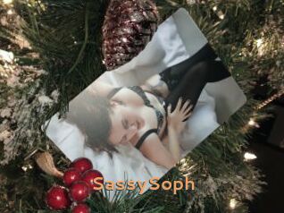 SassySoph