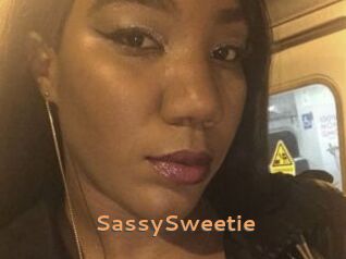 SassySweetie