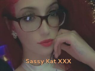 Sassy_Kat_XXX