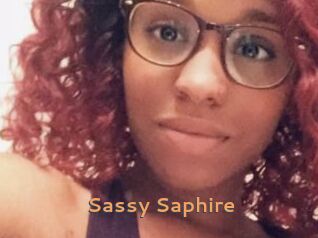 Sassy_Saphire