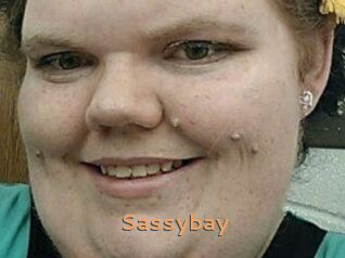 Sassybay