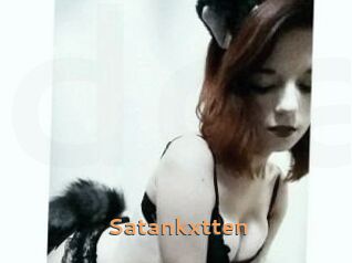 Satankxtten