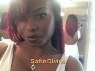 Satin_Divine