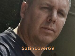 SatinLover69