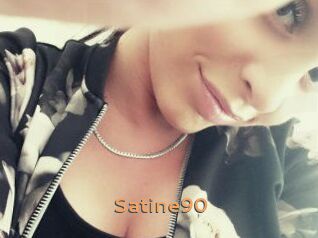 Satine90
