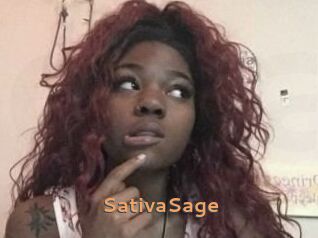 Sativa_Sage