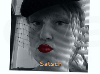 Satsch