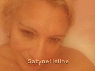 Satyne_Heline