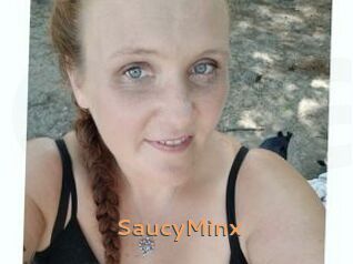 Saucy_Minx