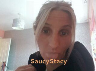 Saucy_Stacy