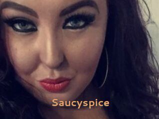 Saucy_spice