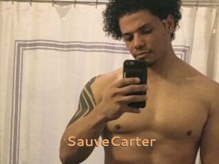 Sauve_Carter